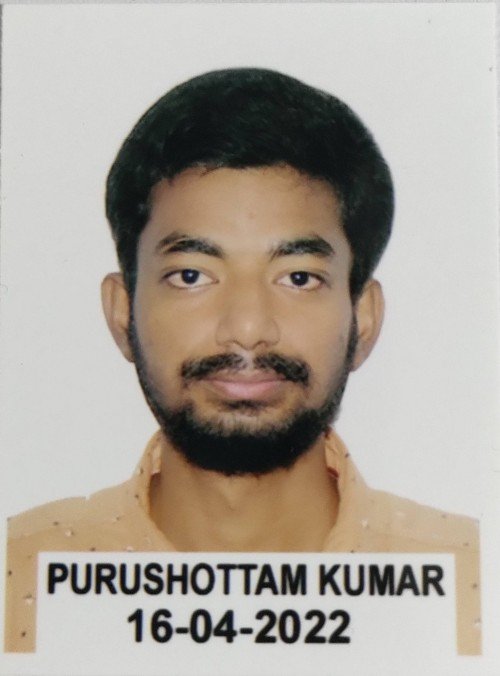 Best  tutor in Prayagraj